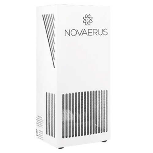 노바이러스  NV200