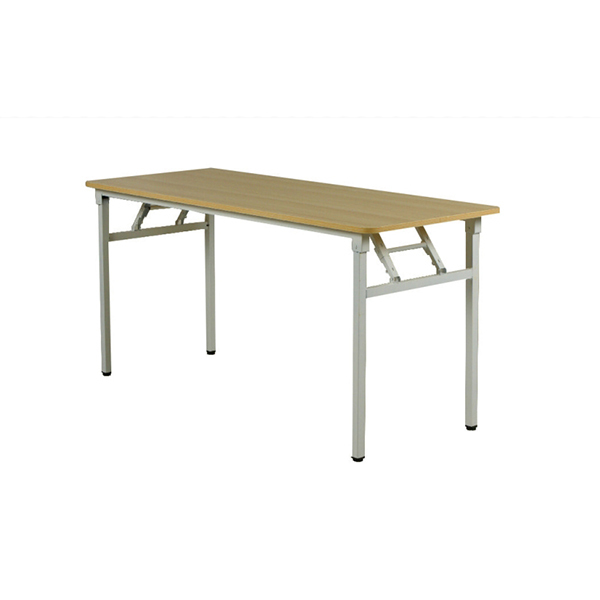 룸앤오피스 신형 접이식 테이블