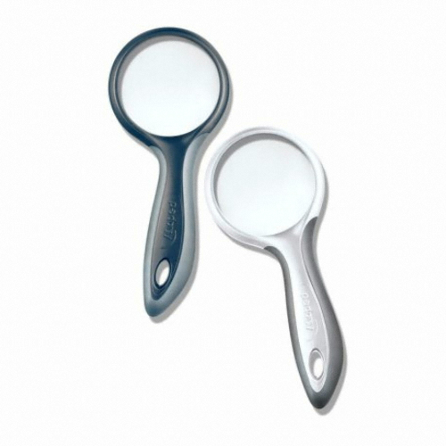 마패드 돋보기 50mm