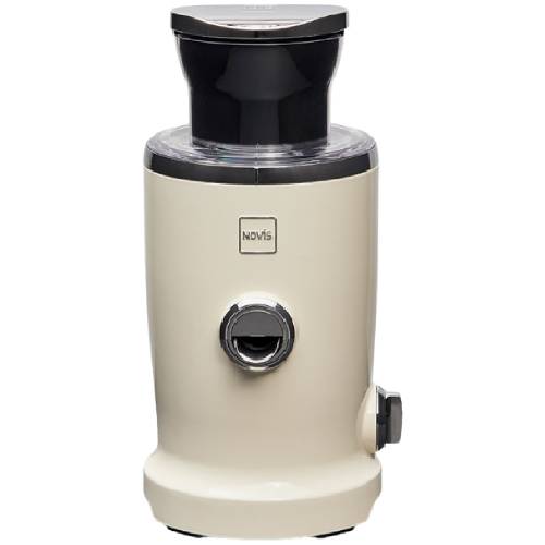 노비스  비타쥬서 S1