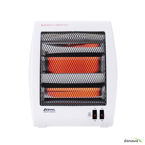 신일전자  SEH-W800S