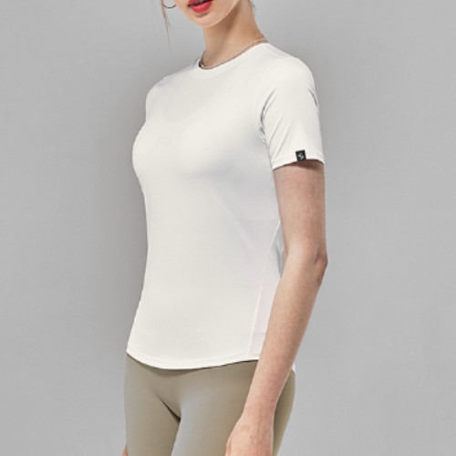 젝시믹스  아이스페더 숏슬리브 2.0 XWFST01H2