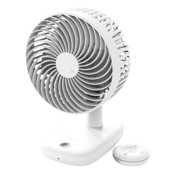 스미다 슈틸루스터 ST-SD100