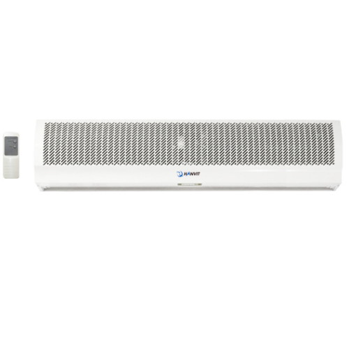 한빛시스템  HV-1200AR