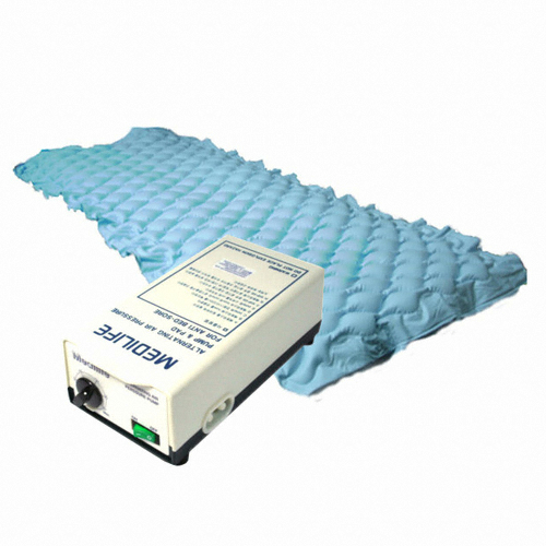 가하메디칼 KH-2