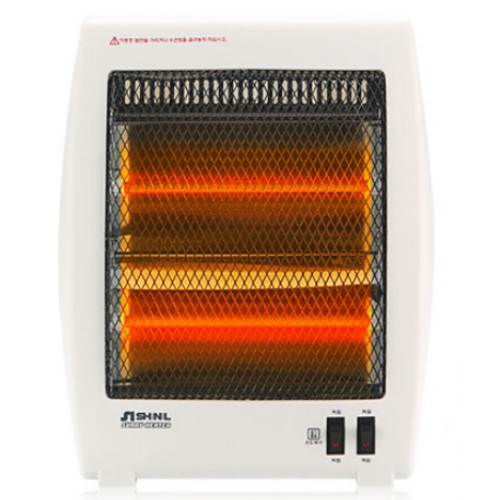 신일전자  SEH-BH880