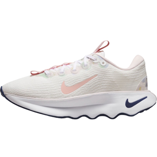 나이키 모티바 프리미엄 (DZ3702-100)