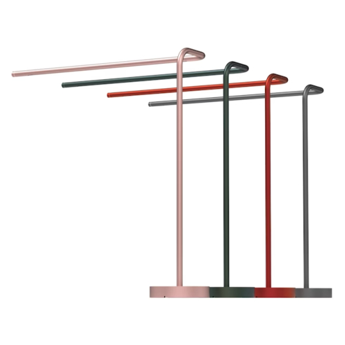 탱그램라이팅 이더 TLA10