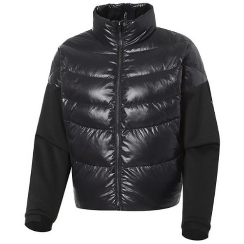 와이드앵글  WL 모노그램 스윙다운 WWW22503Z1