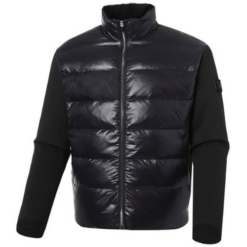 와이드앵글 WL 모노그램 스윙다운 WMW22503Z1