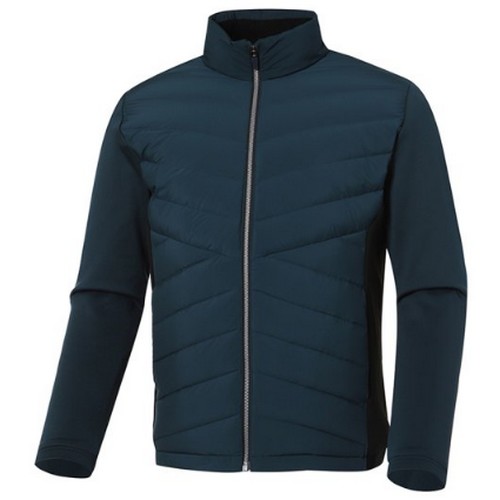 와이드앵글  WL 하이브리드 스윙다운 WMW22502G9