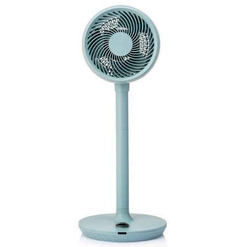 신일전자  air S9 SIF-TS30RB