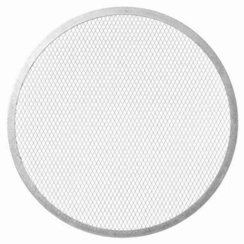 킹센스  피자스크린 9인치