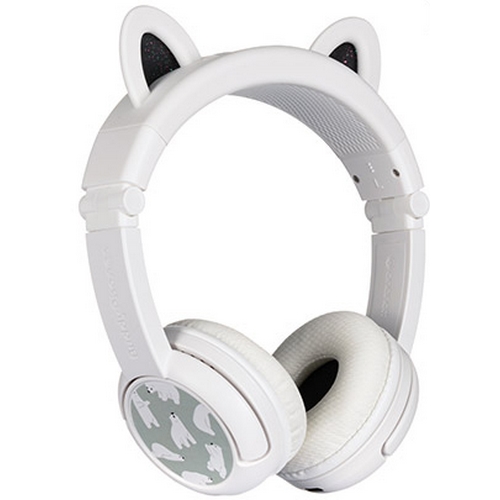 온앤오프  플레이 이어스 플러스