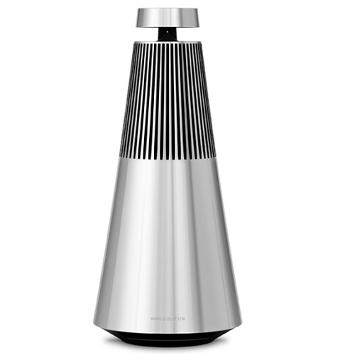 뱅앤올룹슨  BEOSOUND 2 3세대