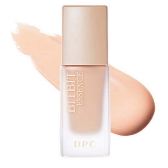 DPC 빛빛 에센스 톤업 30ml