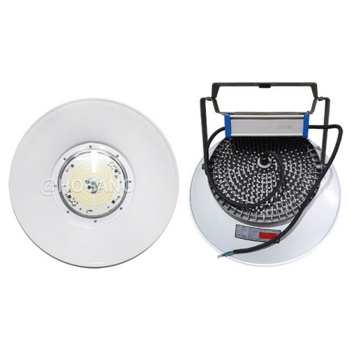 일성이엠에스 후터스 LED DC 투광등 200W - 에누리 가격비교
