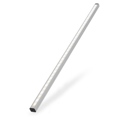 라이트컴 Coms LED USB 터치 바