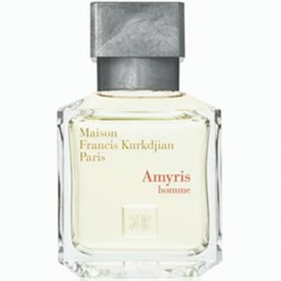 메종프란시스커정 아미리스 EDT