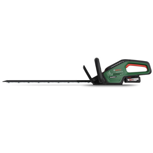 보쉬 홈앤가든 UniversalHedgeCut 18V-50