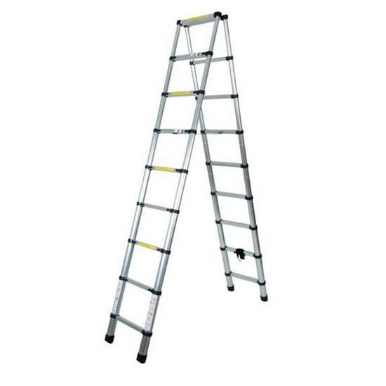 스마토  접이식 사다리 SM-ALA32