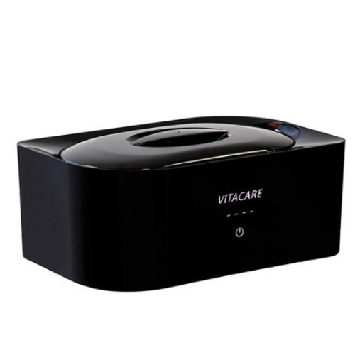 비타케어 VC-P1000