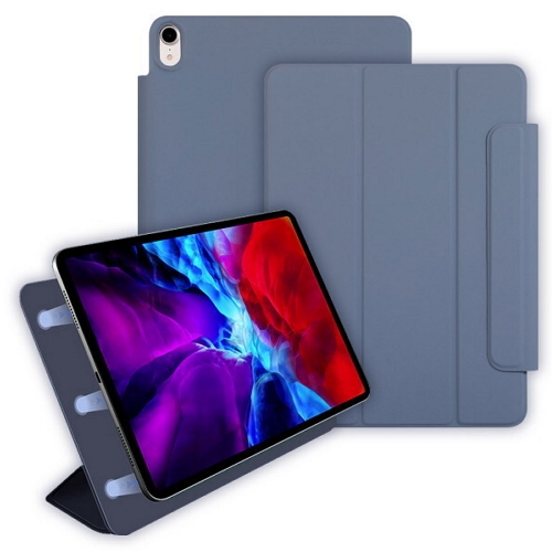 태블리스  iPad Air 5세대 펜슬롯 커버 케이스