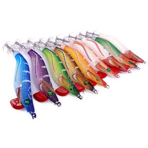 BCLK 디오디오 쉬림프 2.2 UVK