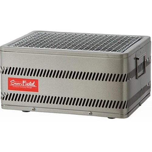 혼마  미니 그릴 화로 M-310