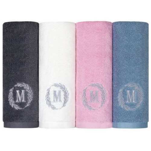 송월타월  메이저 130g