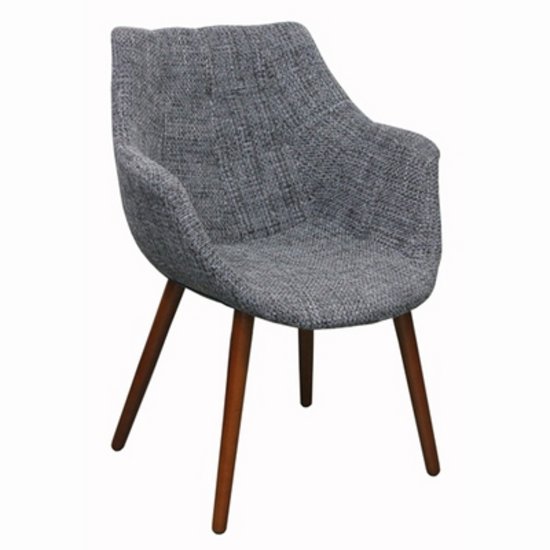 오아이  Blooming chair