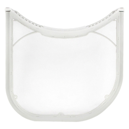 LG전자  건조기 필터 (가스식 건조기) 5231EL1003B