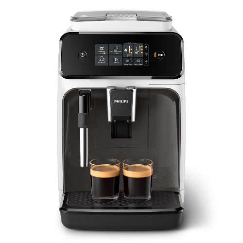 필립스 1200시리즈 라떼클래식 EP1223/03