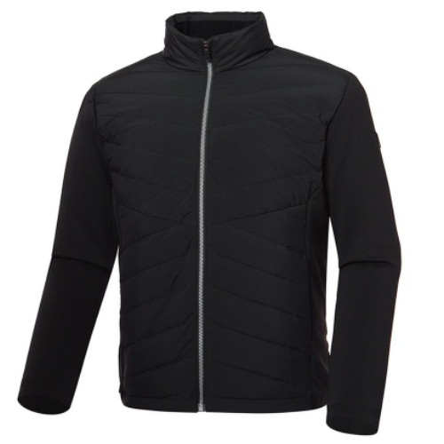 와이드앵글  WL 하이브리드 스윙다운 WMW22502Z1