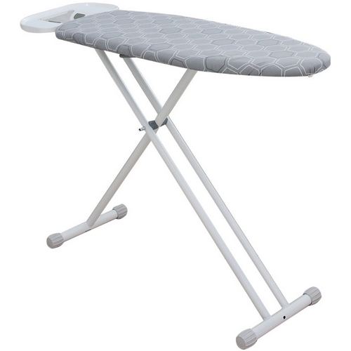 디에네 스탠드 다리미판