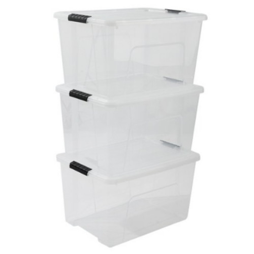 아이리스코리아  아이리스 리빙박스 DDTB-39L