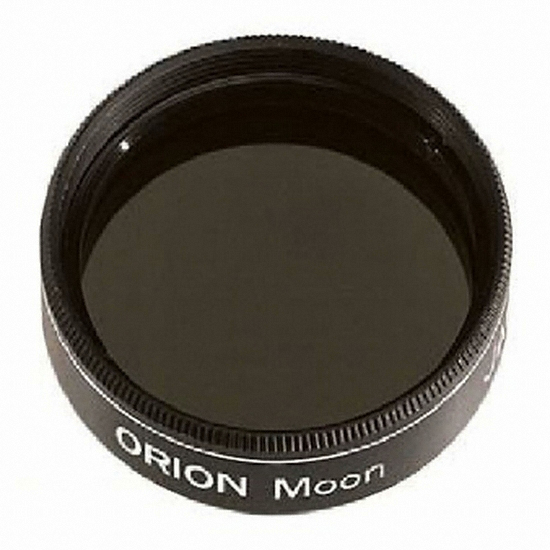 미드  오리온 문필터 13%