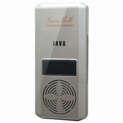 티에스자바 자바 TA300