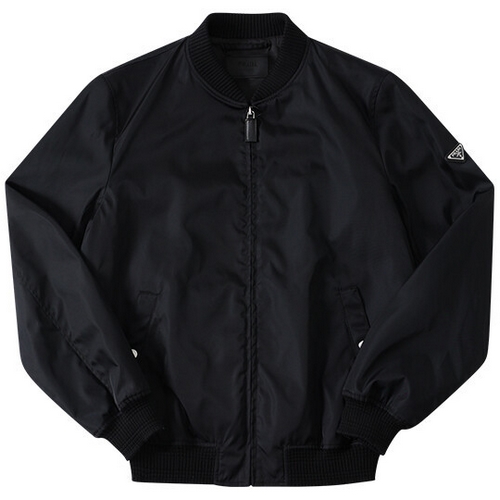 프라다 SGH038 1WQ8 F0002 리나일론 트라이앵글 로고_99144_5007421026