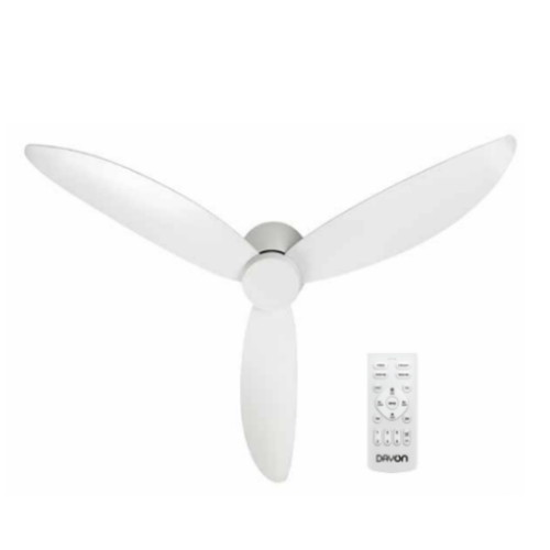 데이온  산들 실링팬 52인치