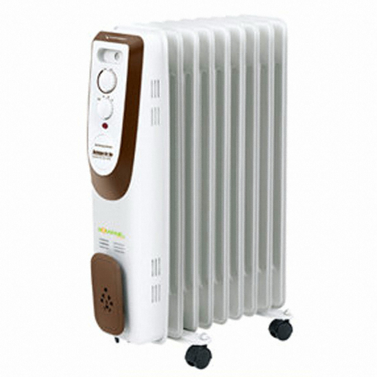 코퍼스트 보마네 KPR-150S