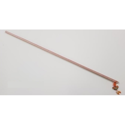 옛날 싸리 나무 회초리(2개)