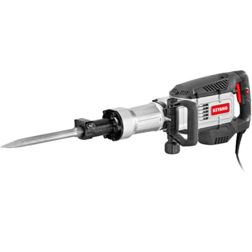 계양전기 DH15-17AV