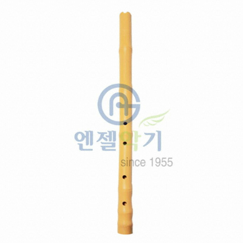 엔젤  악기 민단소 보급형