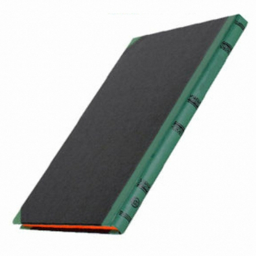 동신장부  매입매출장 A4