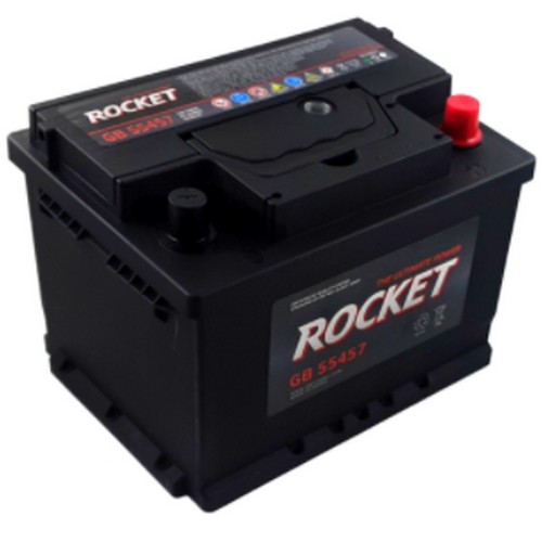 세방전지 로케트 GB55457