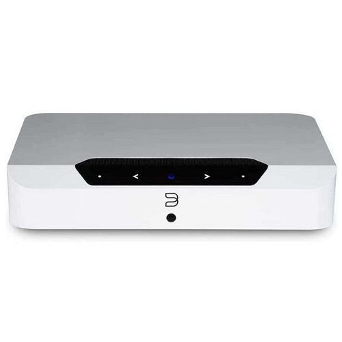 블루사운드  POWERNODE EDGE