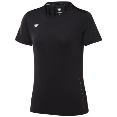 다이나핏  신상 여성 VATE 베이트 반팔티_YWU23202Z1