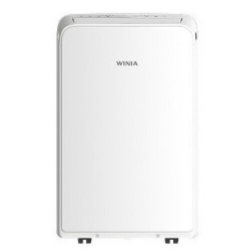 위니아  MPP07HAWC