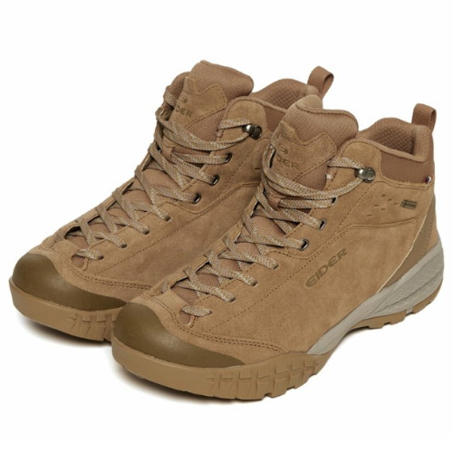 아이더 피어스 미드 DUF23G52 E2